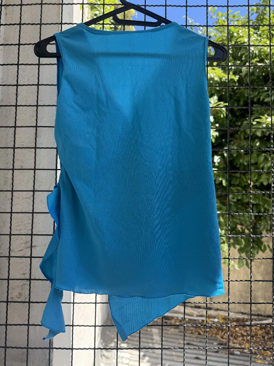 Top Sin marca - Vista 2