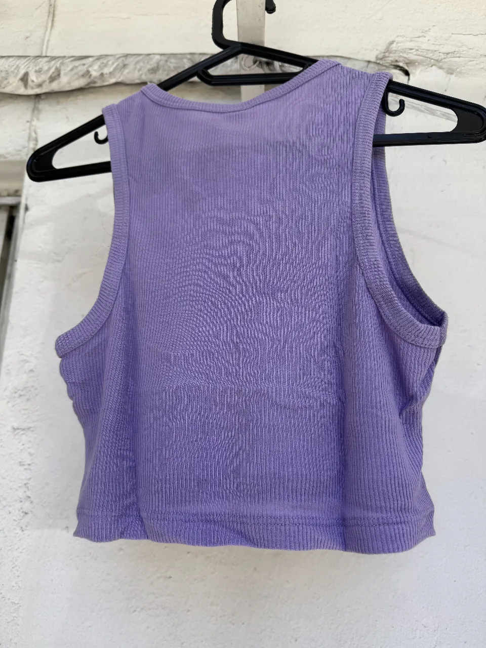 Musculosa i ♥ 47 - Vista 2