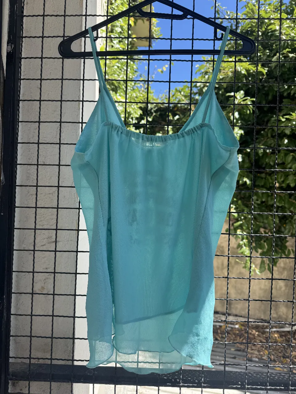 Top Clockhouse - Vista 2