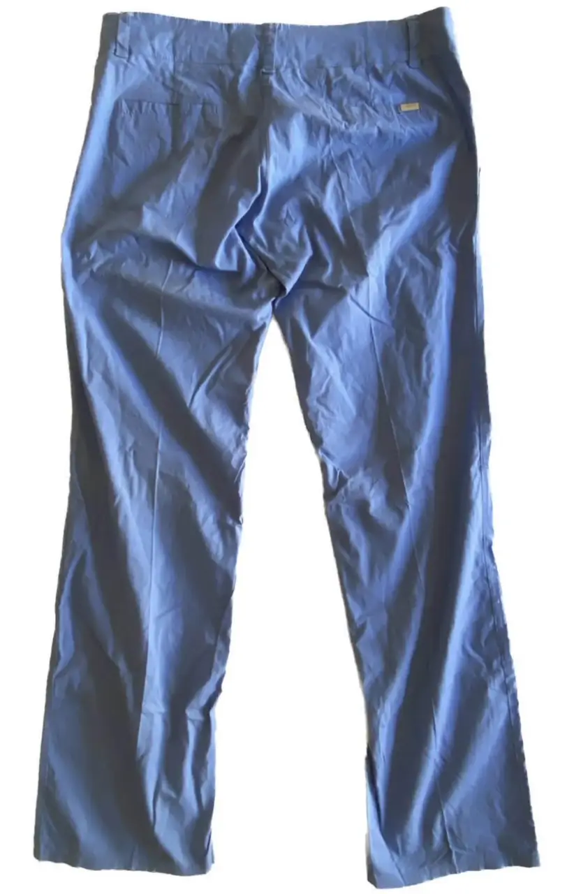 Pantalón Julien - Vista 3