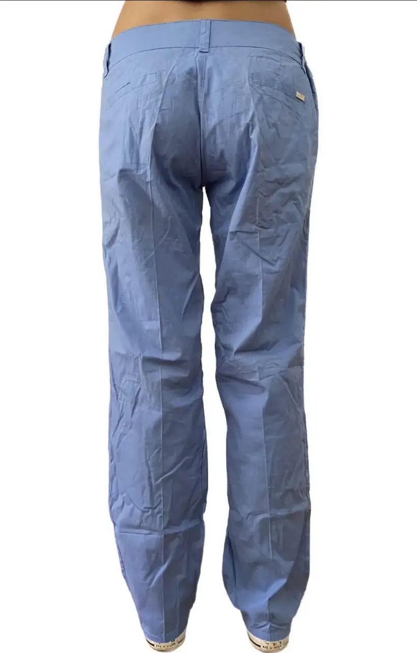 Pantalón Julien - Vista 2