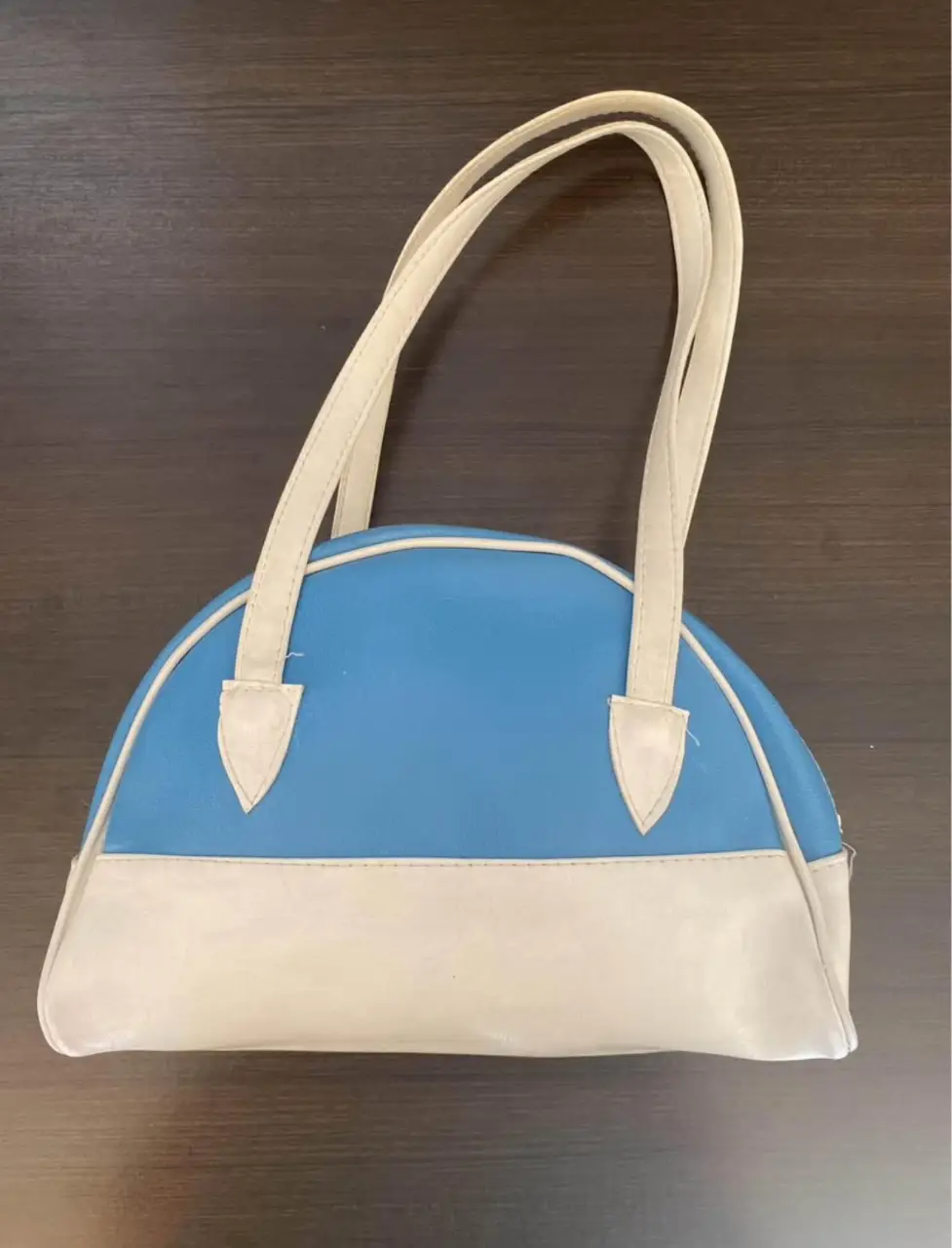 Cartera Otra - Vista 2