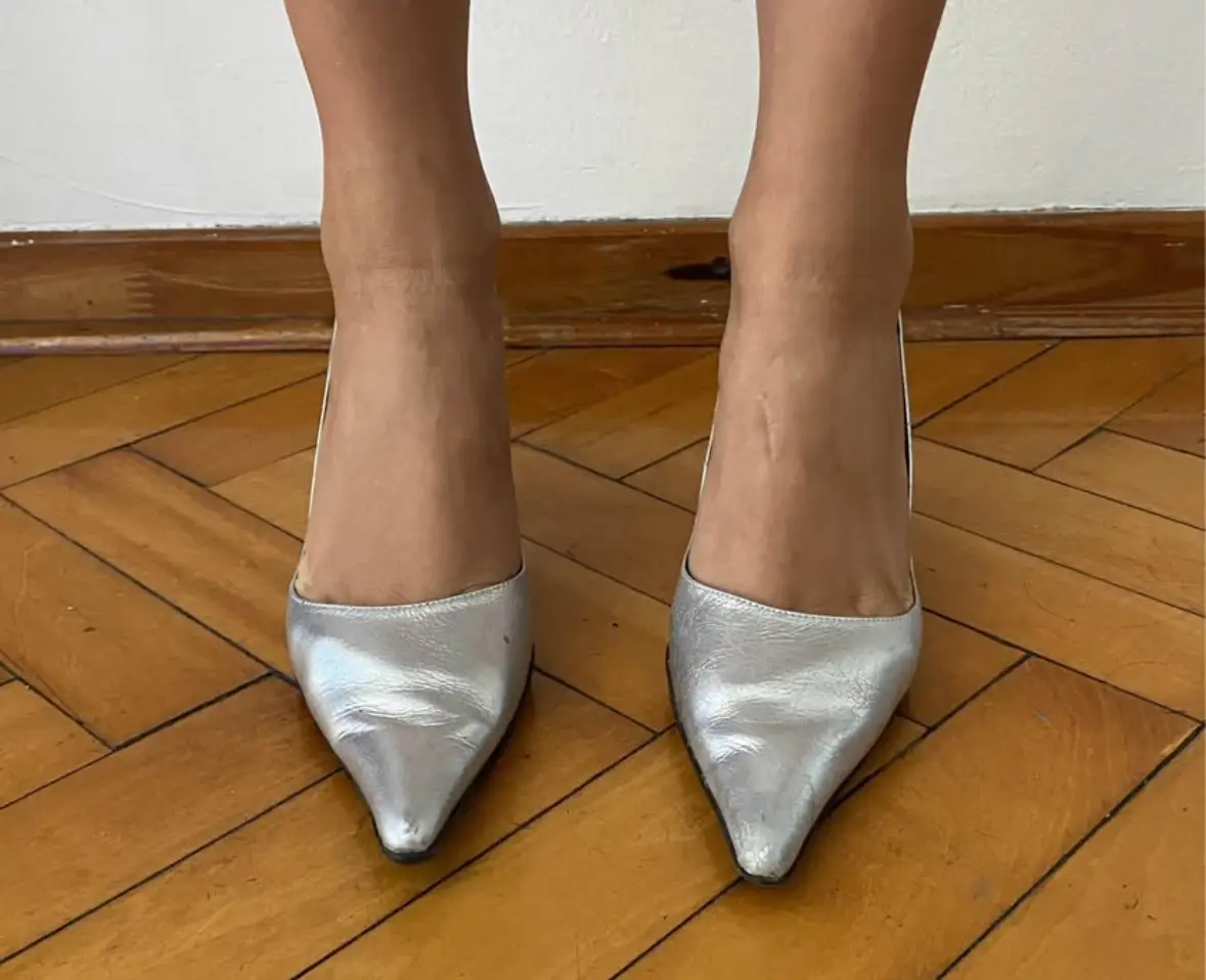 Tacos Sarkany - Vista 4