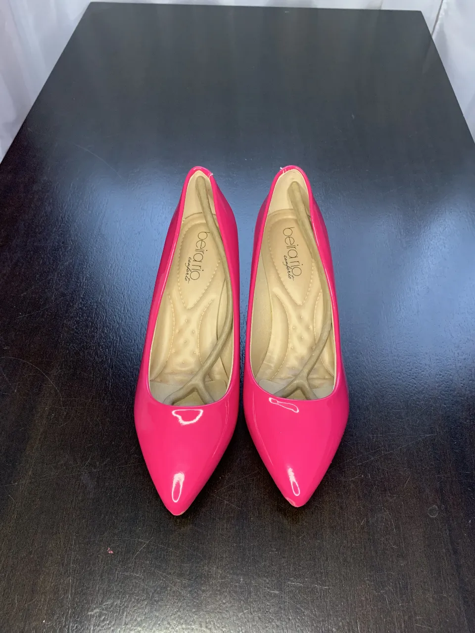 Tacos Beira rio - Vista 2