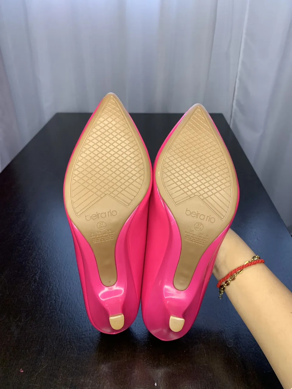 Tacos Beira rio - Vista 3