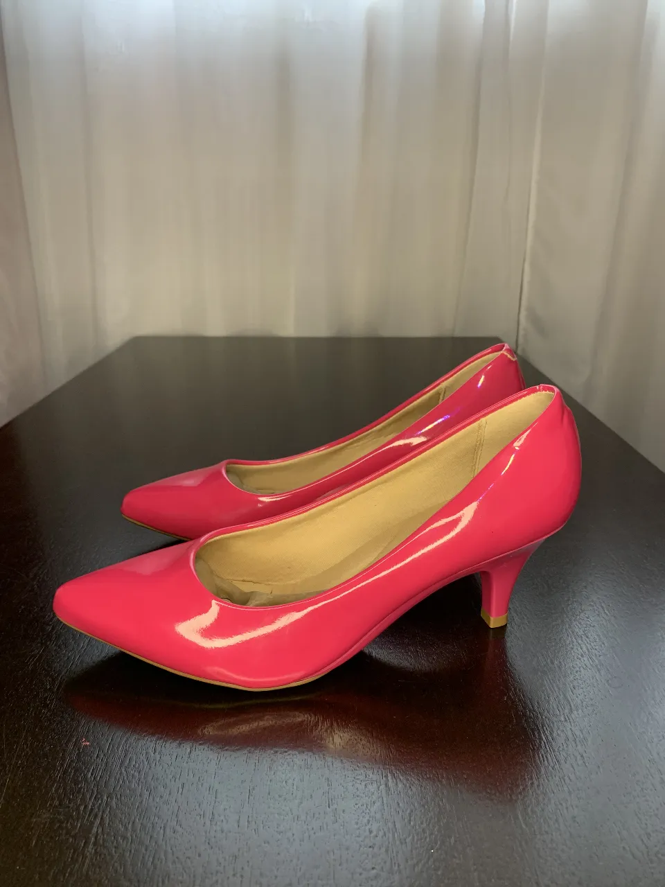 Tacos Beira rio - Vista 4