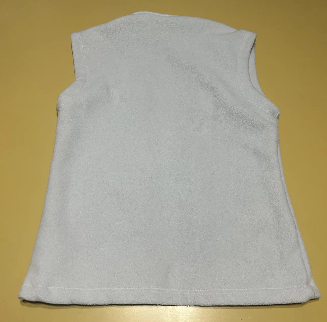 Campera No tiene - Vista 5