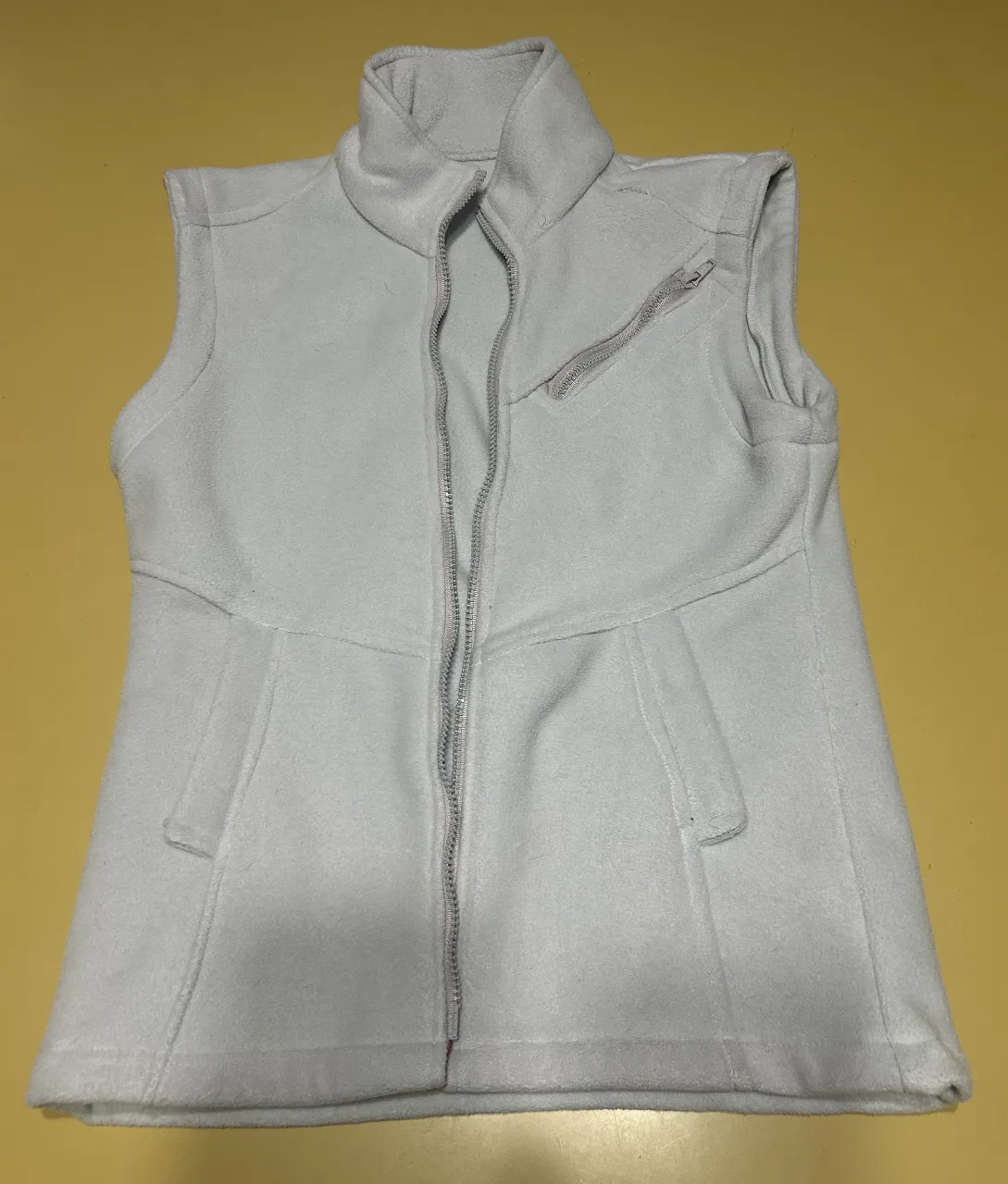 Campera No tiene - Vista 4