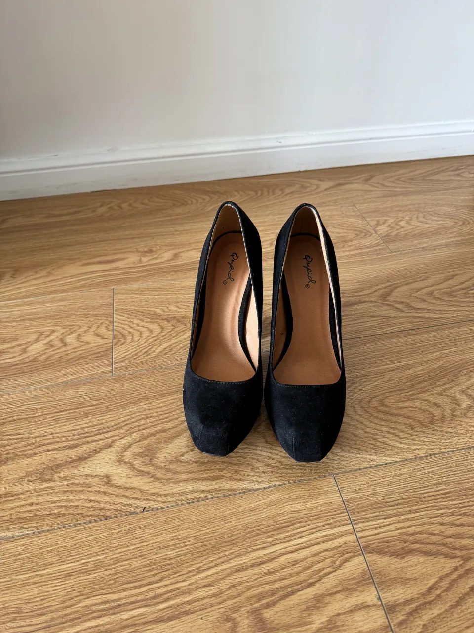 Tacos A ≠ - Vista 2