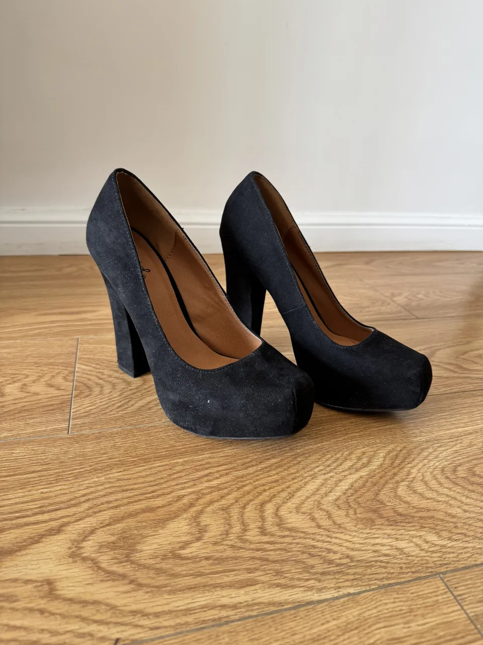 Tacos A ≠ - Vista 3