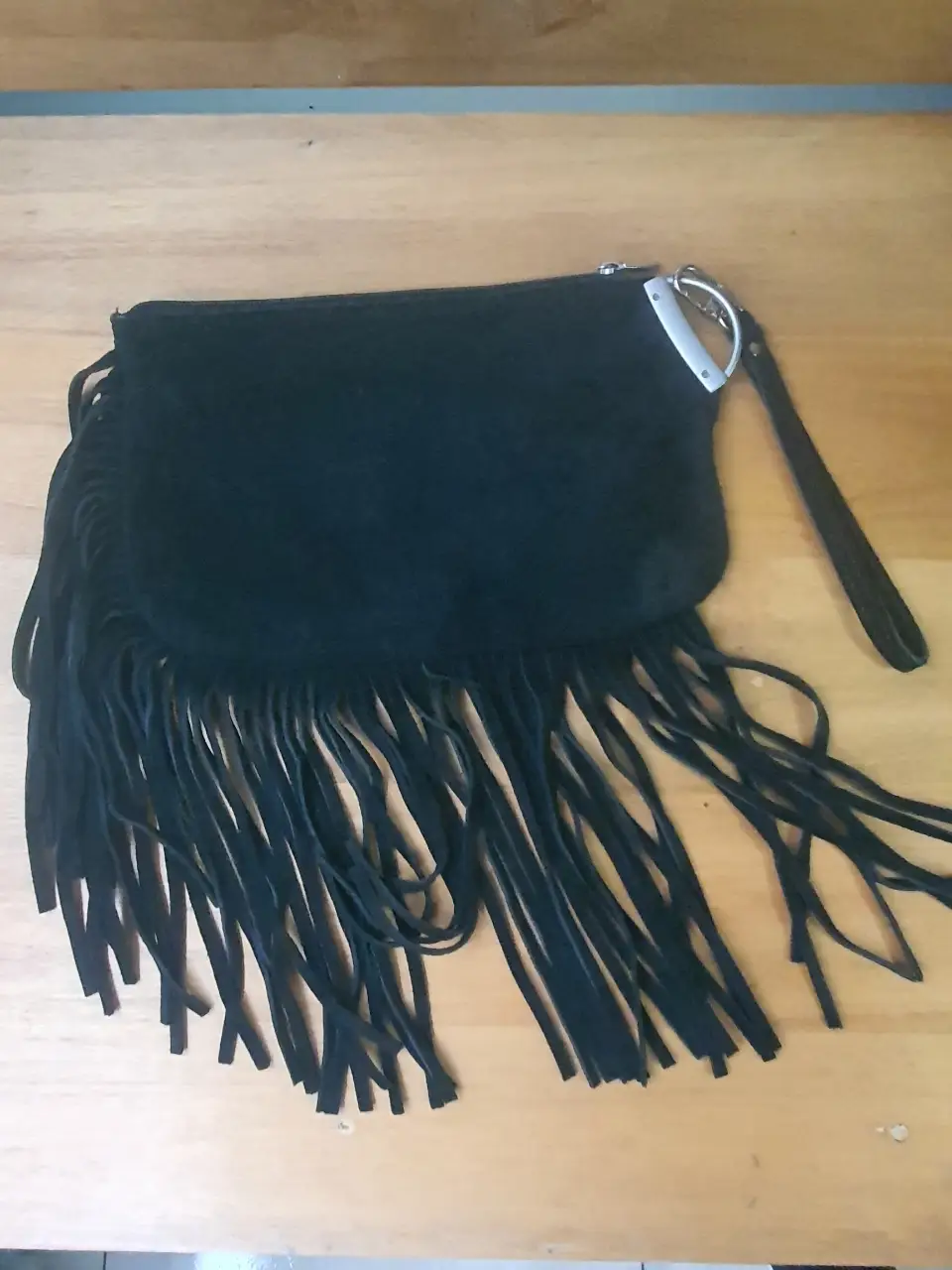 Cartera Prüne - Vista 2