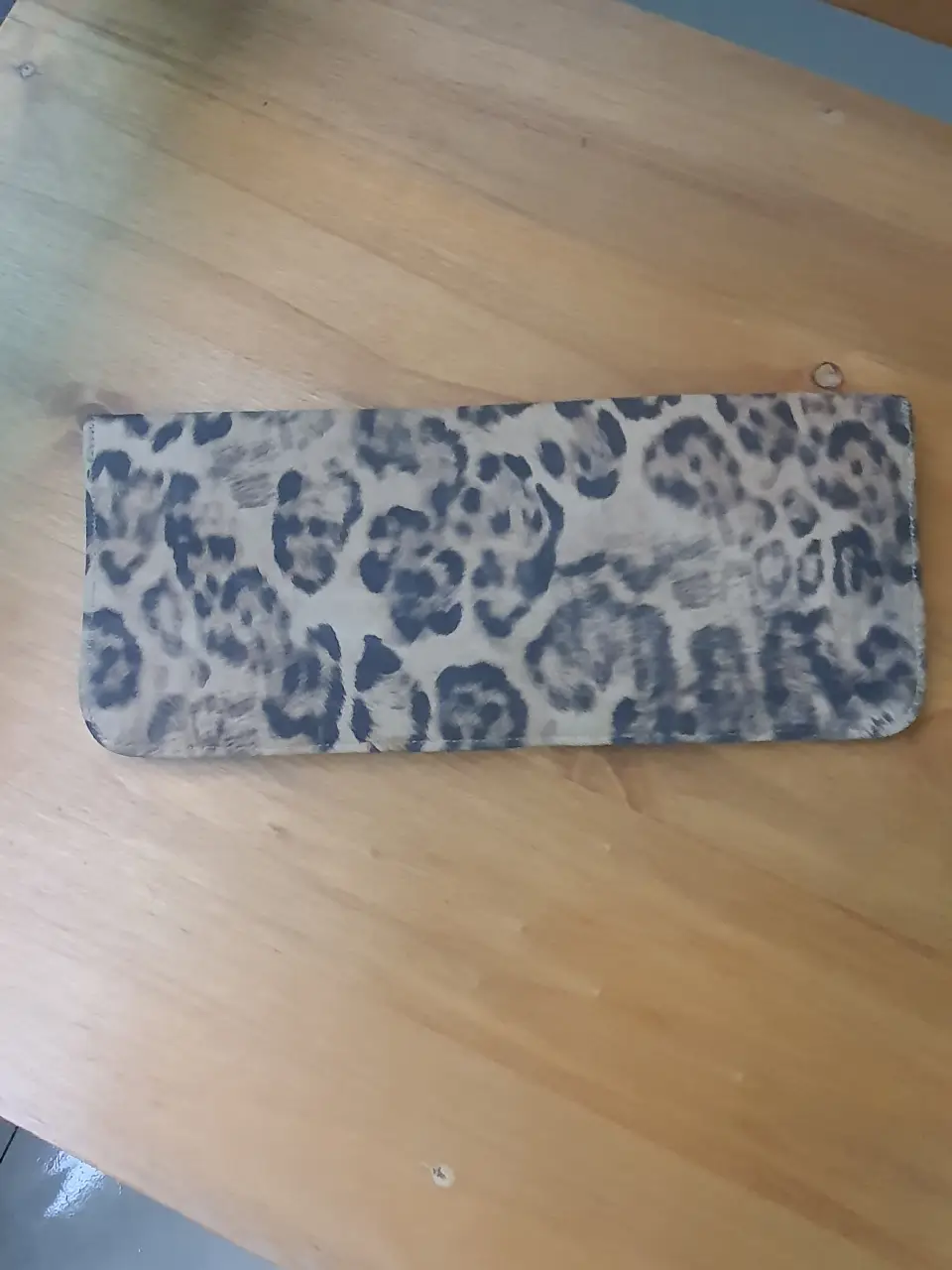 Cartera Besha - Vista 3