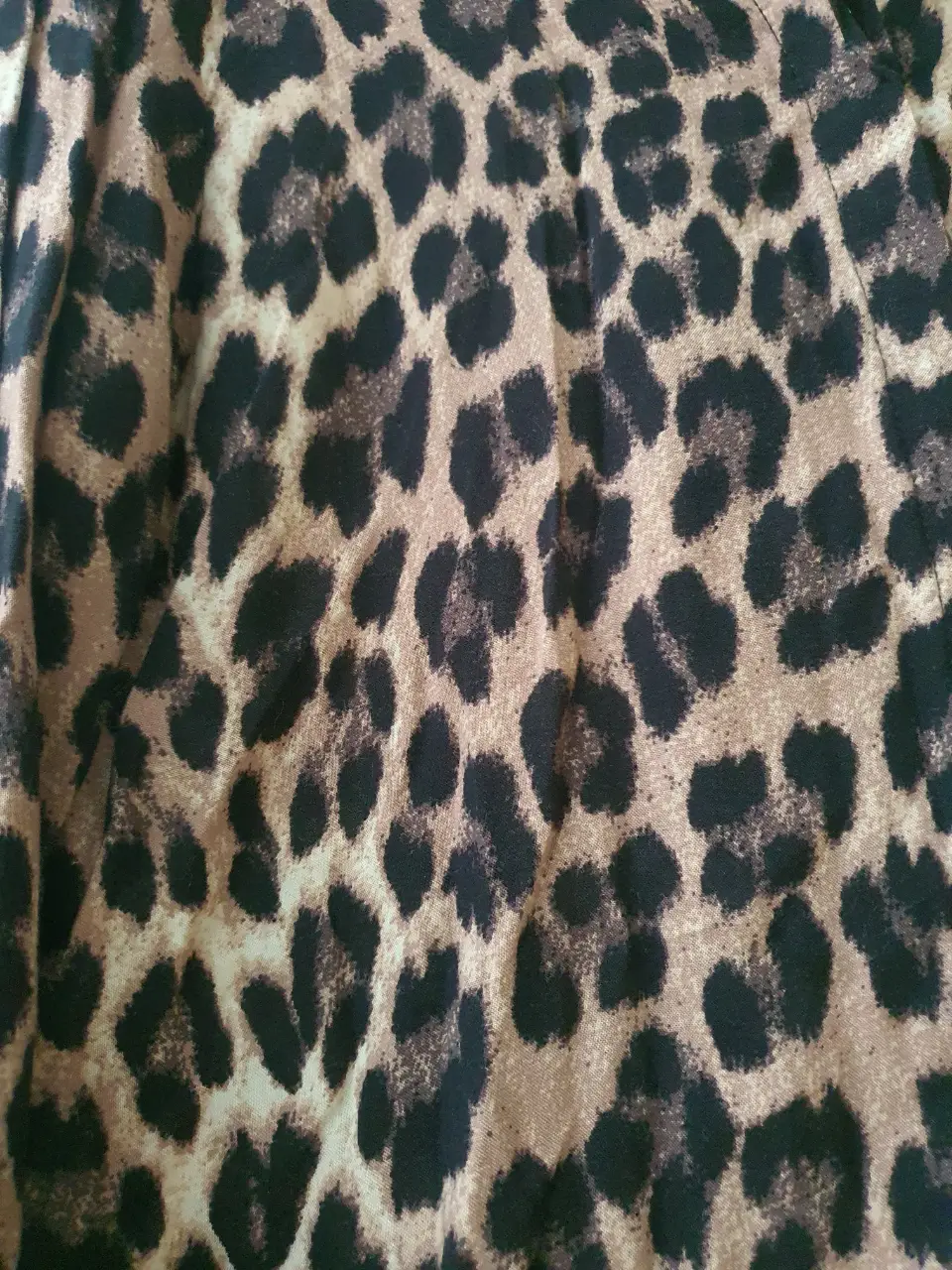 Camisa Tabatha L - Vista 5