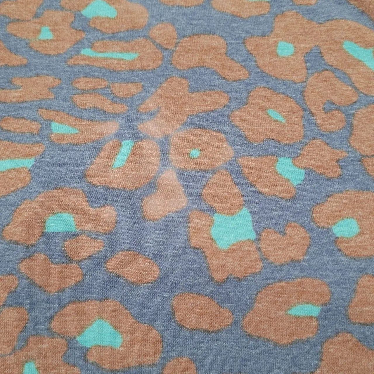 Camisa Koxis - Vista 3