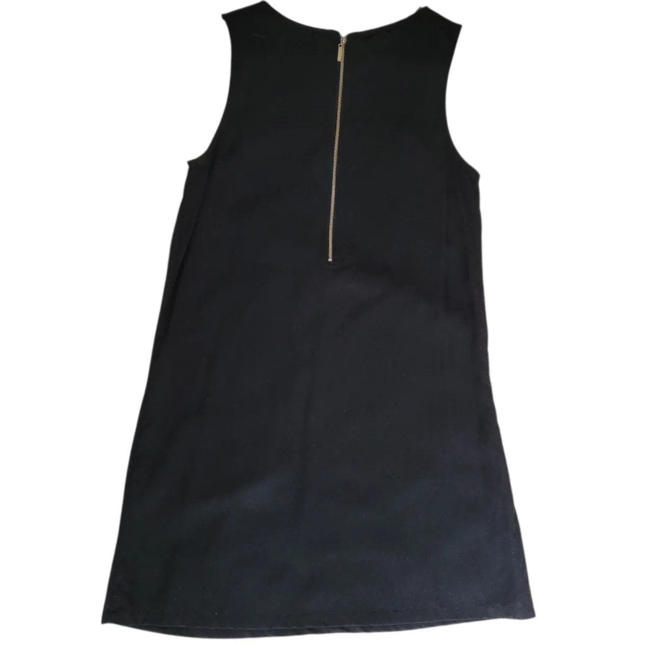 Vestido Akiabara - Vista 2
