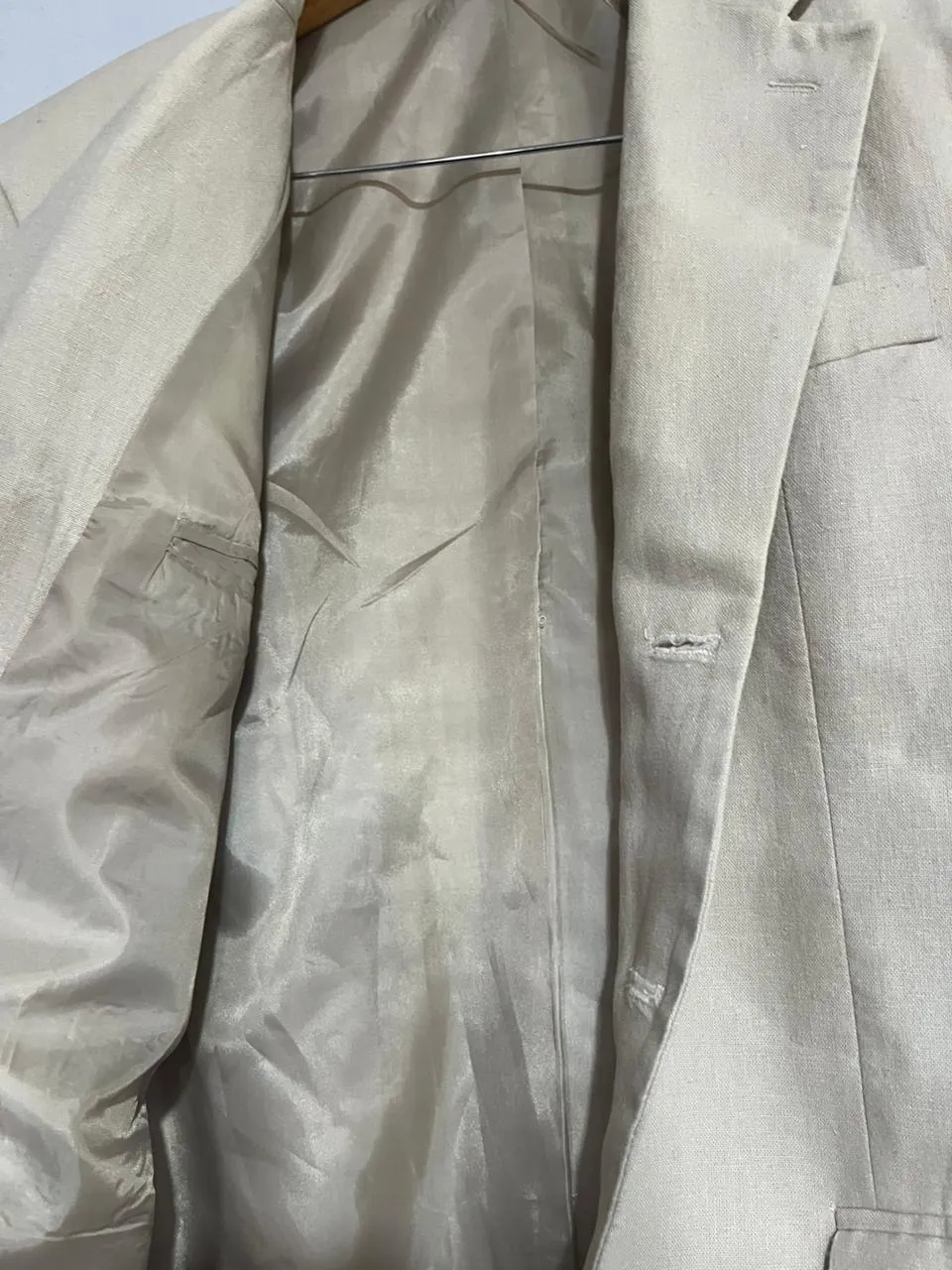 Camisa Sin marca - Vista 2