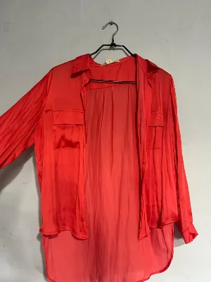 Paula Cahen D'Anvers