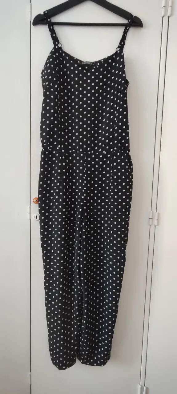 Mono Encuentro casual