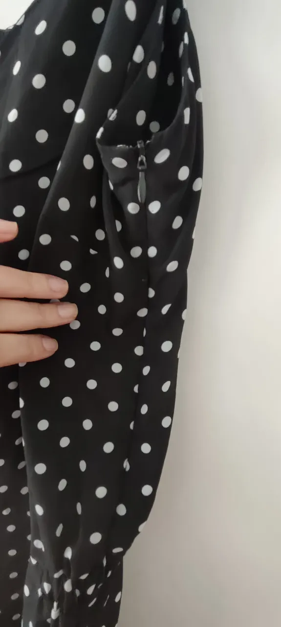 Mono Encuentro casual - Vista 5