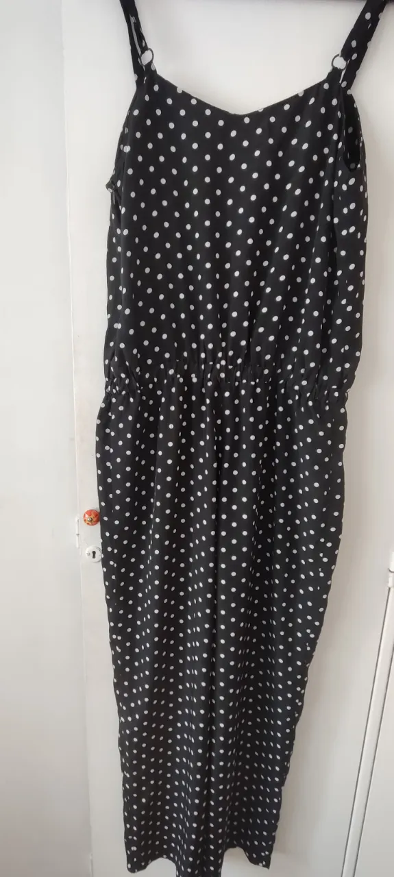 Mono Encuentro casual - Vista 6