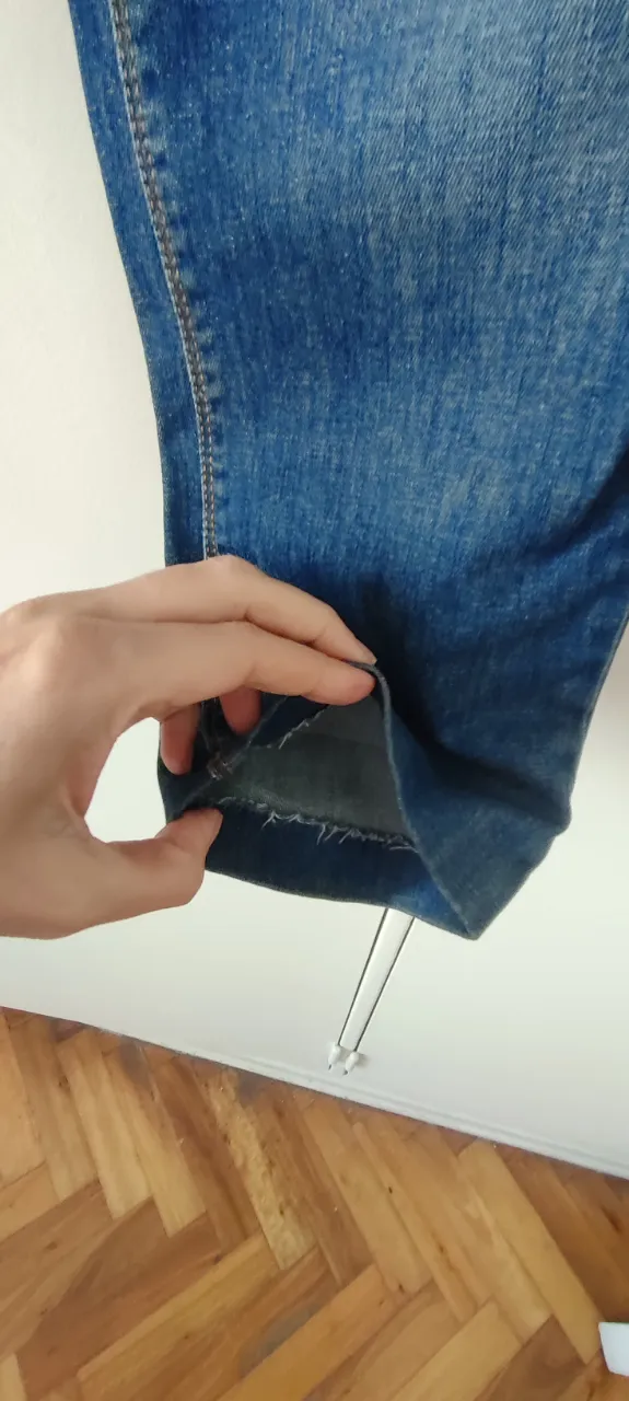 Jean Portsaid - Vista 4