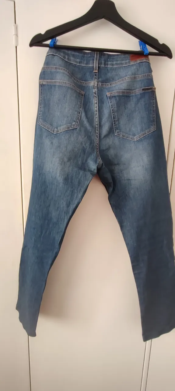 Jean Portsaid - Vista 5