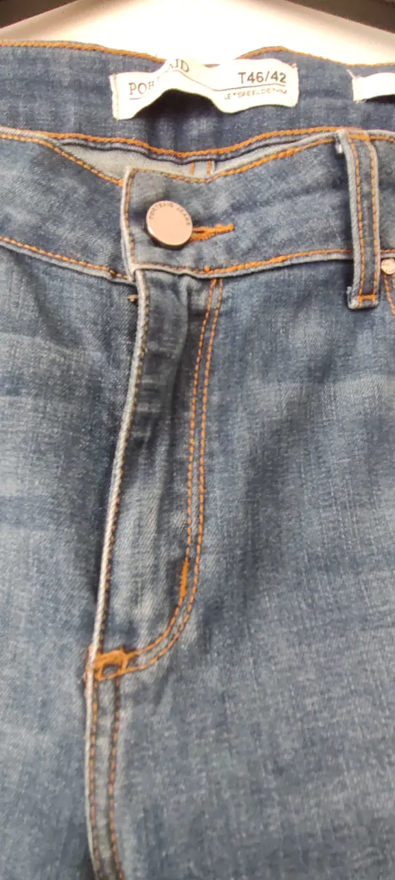 Jean Portsaid - Vista 3