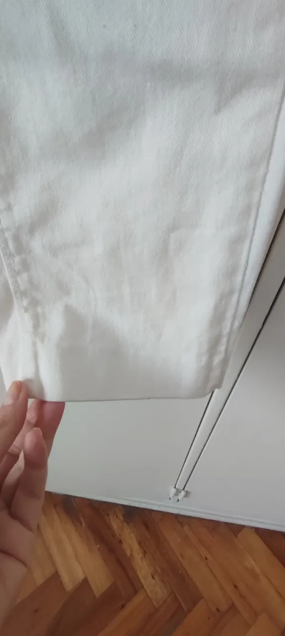 Jean Portsaid - Vista 4