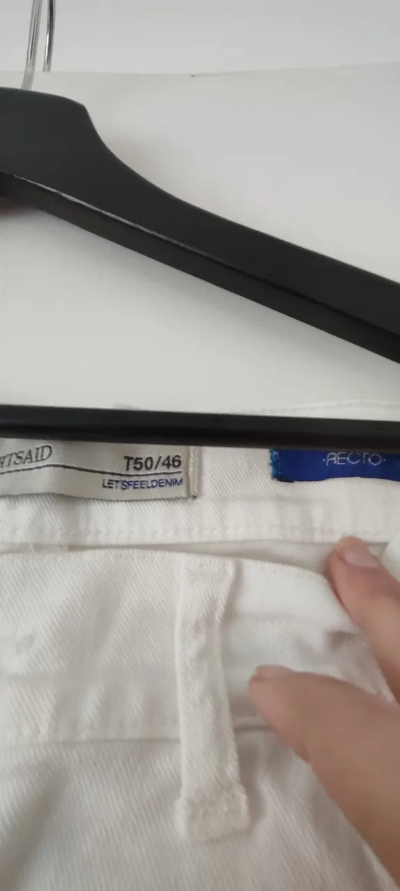 Jean Portsaid - Vista 2