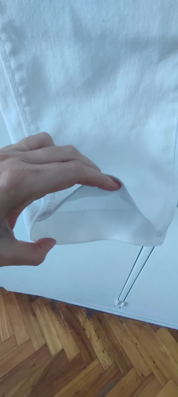 Jean Portsaid - Vista 5