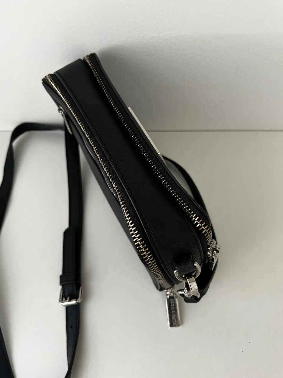 Cartera Jackie Smith - Vista 3