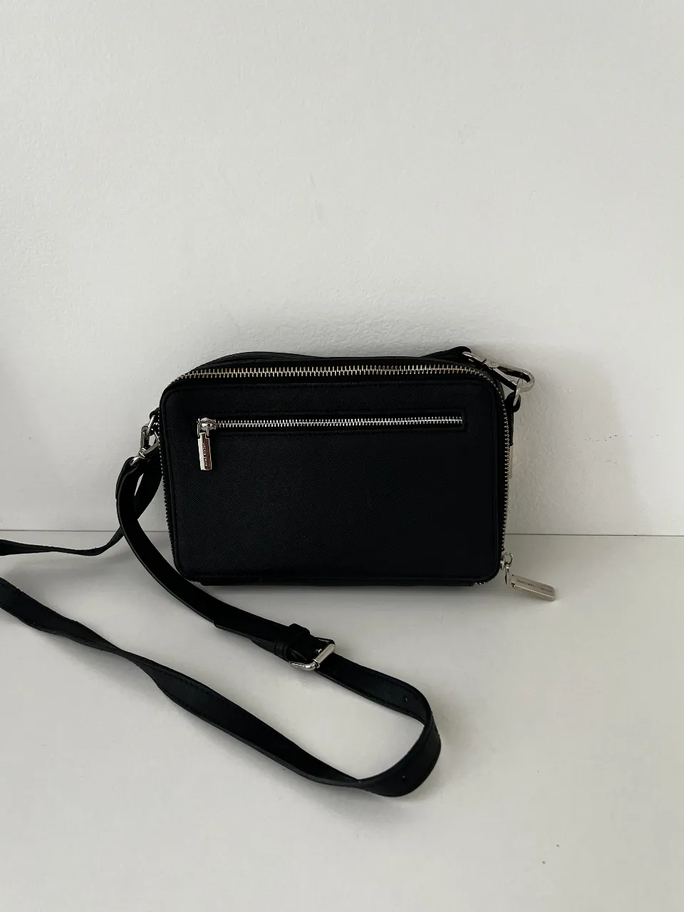 Cartera Jackie Smith - Vista 2