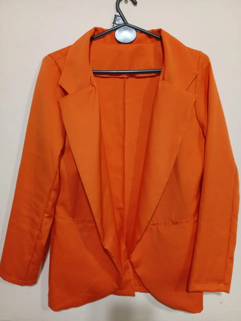 Blazer Sin marca - Vista 2