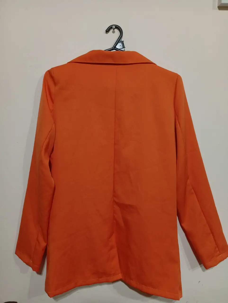 Blazer Sin marca - Vista 3