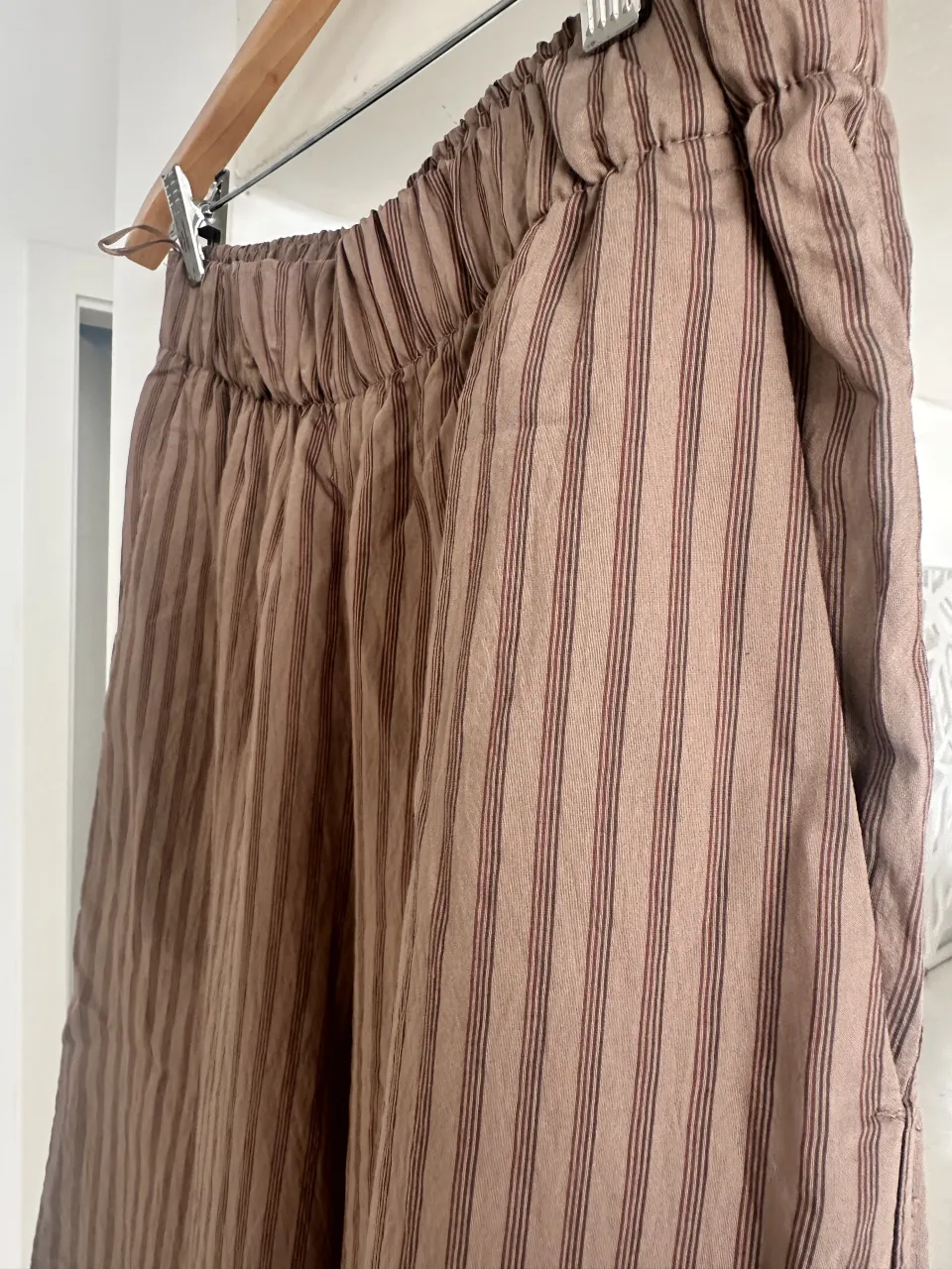 Pantalón Zara - Vista 5