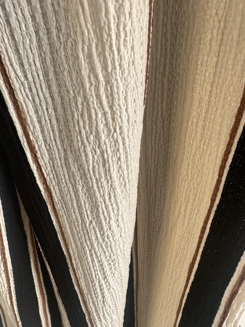 Pantalón H&M - Vista 6