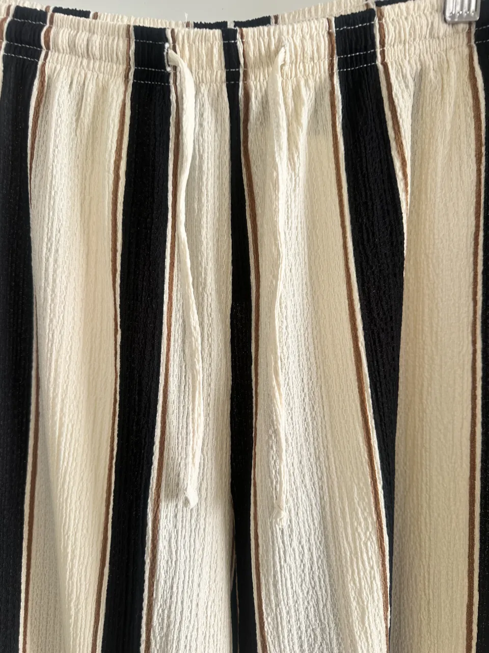 Pantalón H&M - Vista 5