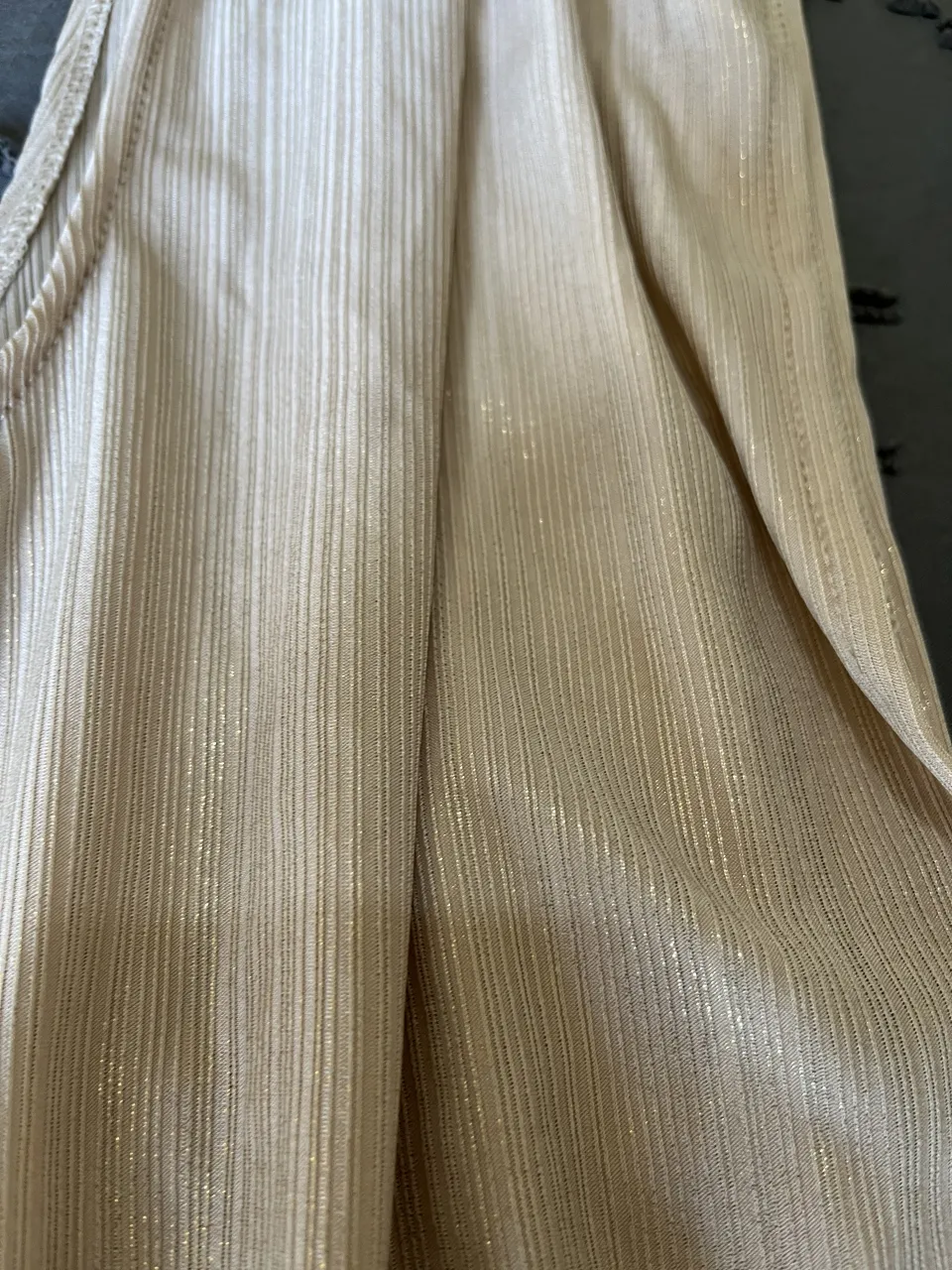 Mono Cuesta Blanca - Vista 2