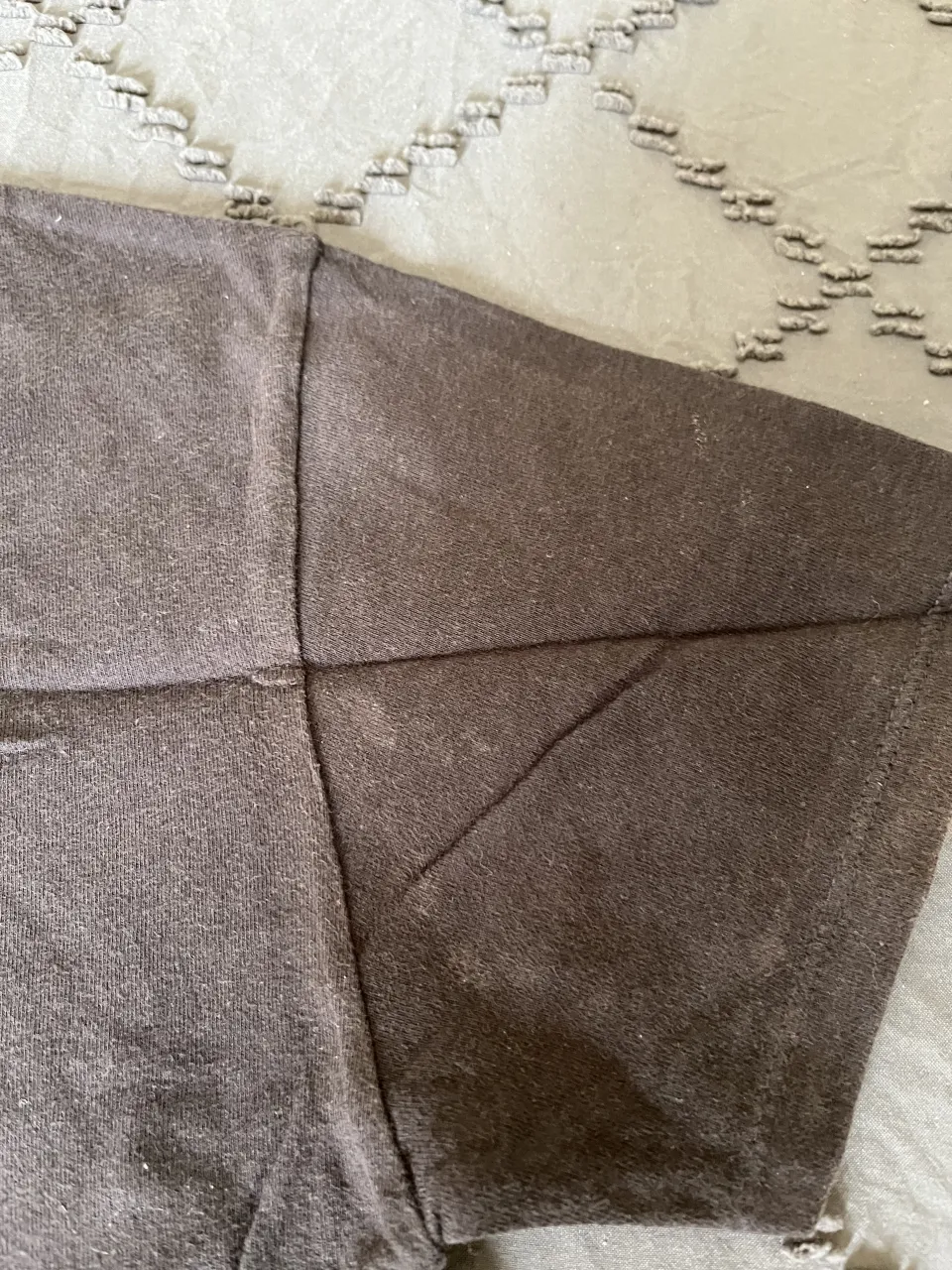 Ropa deportiva Zara Basic - Vista 3