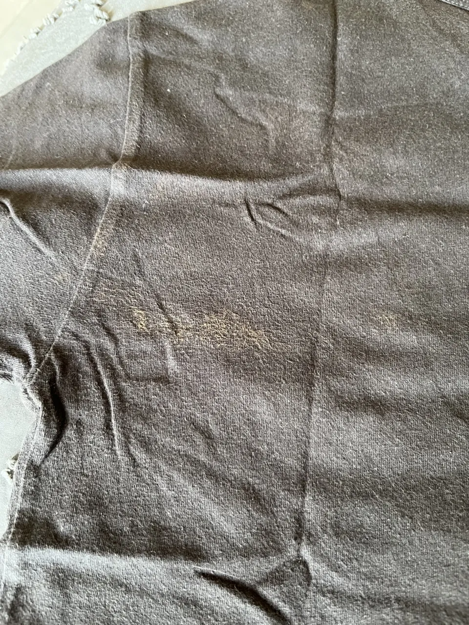 Ropa deportiva Zara Basic - Vista 4