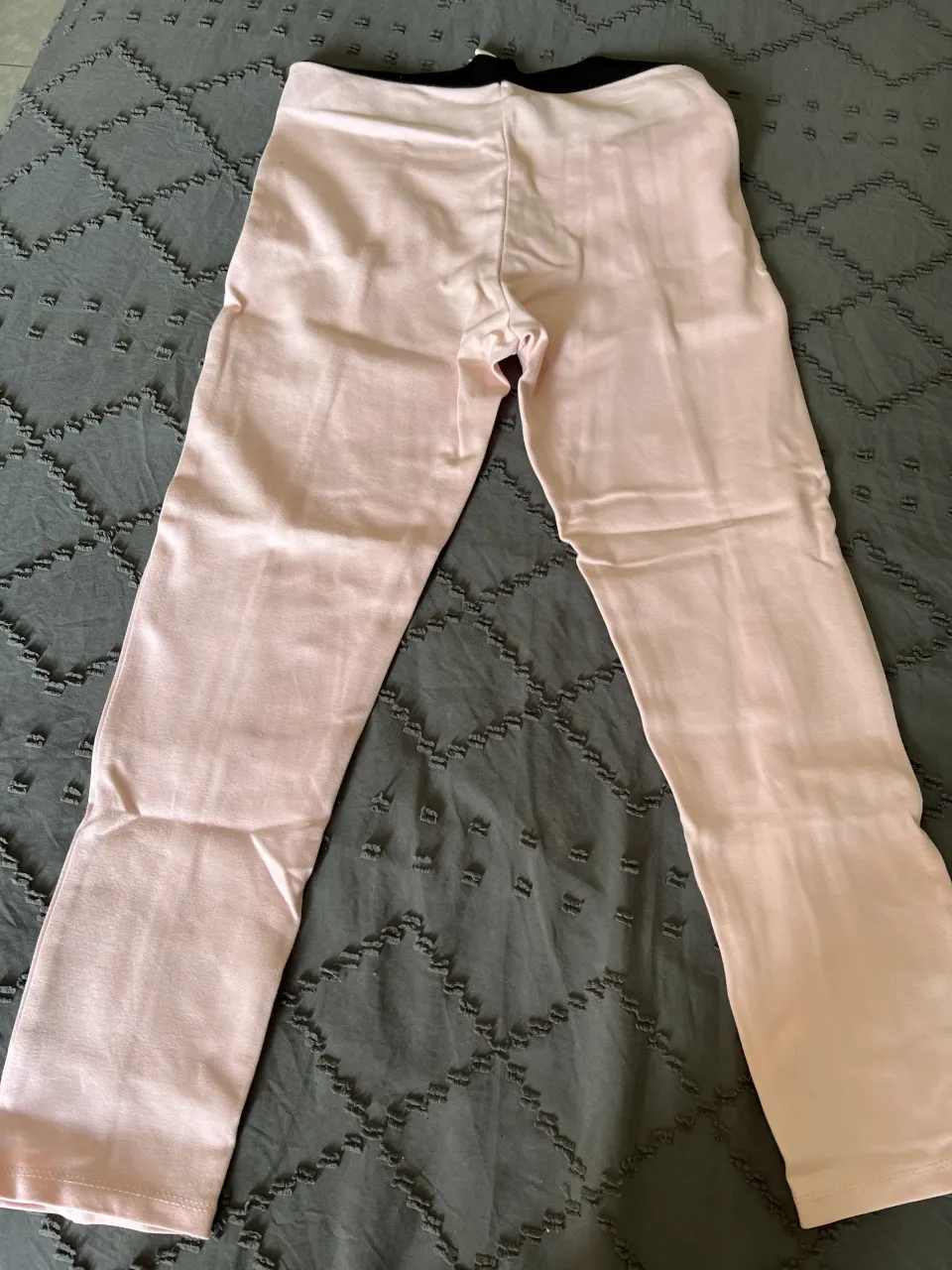 Calza Zara - Vista 3