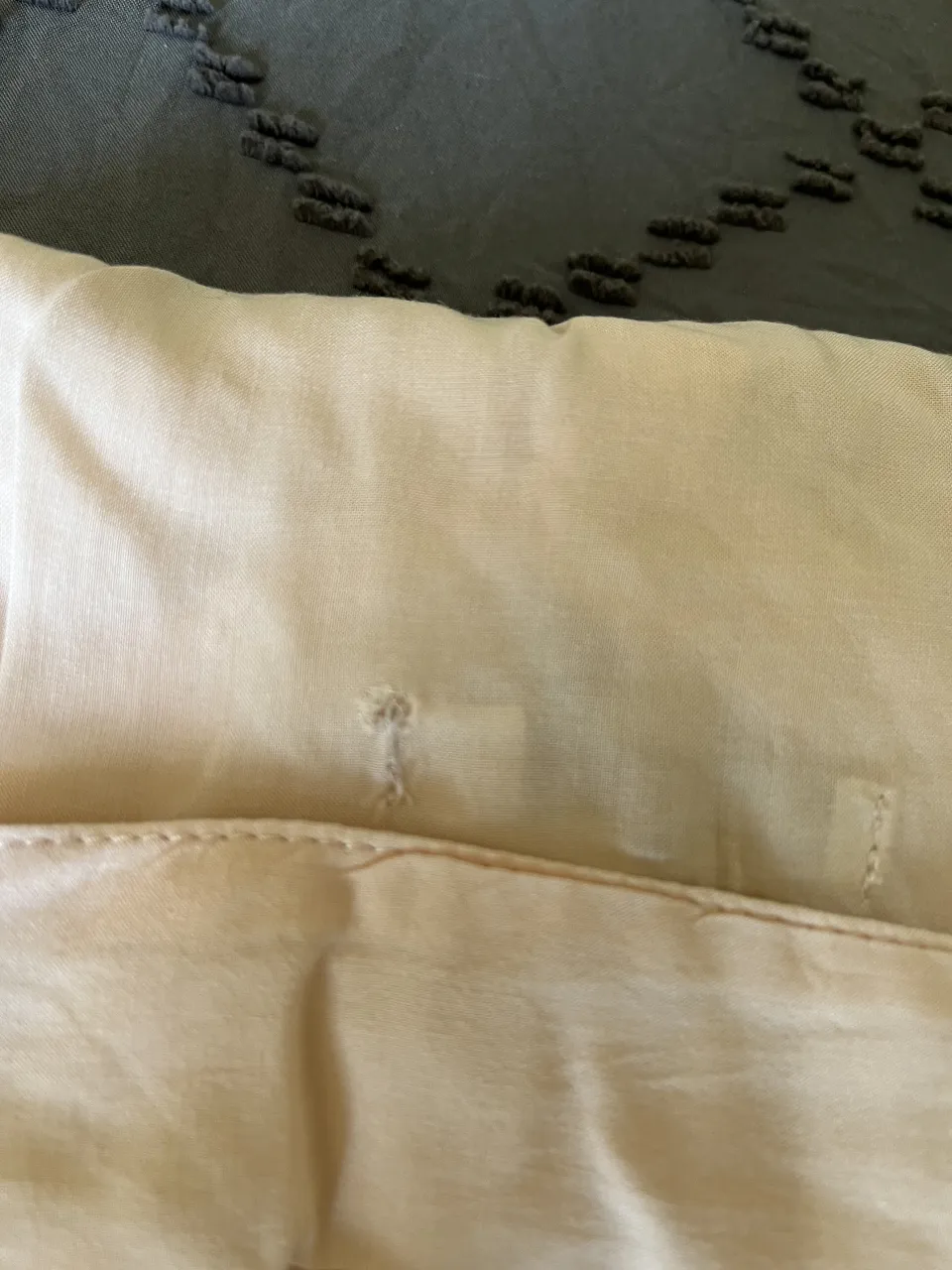 Camisa Tucci - Vista 4