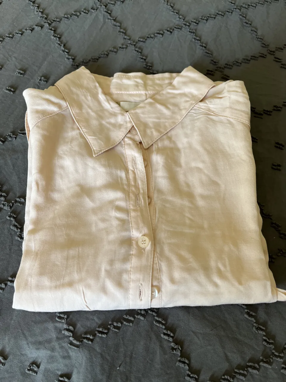 Camisa Tucci - Vista 6