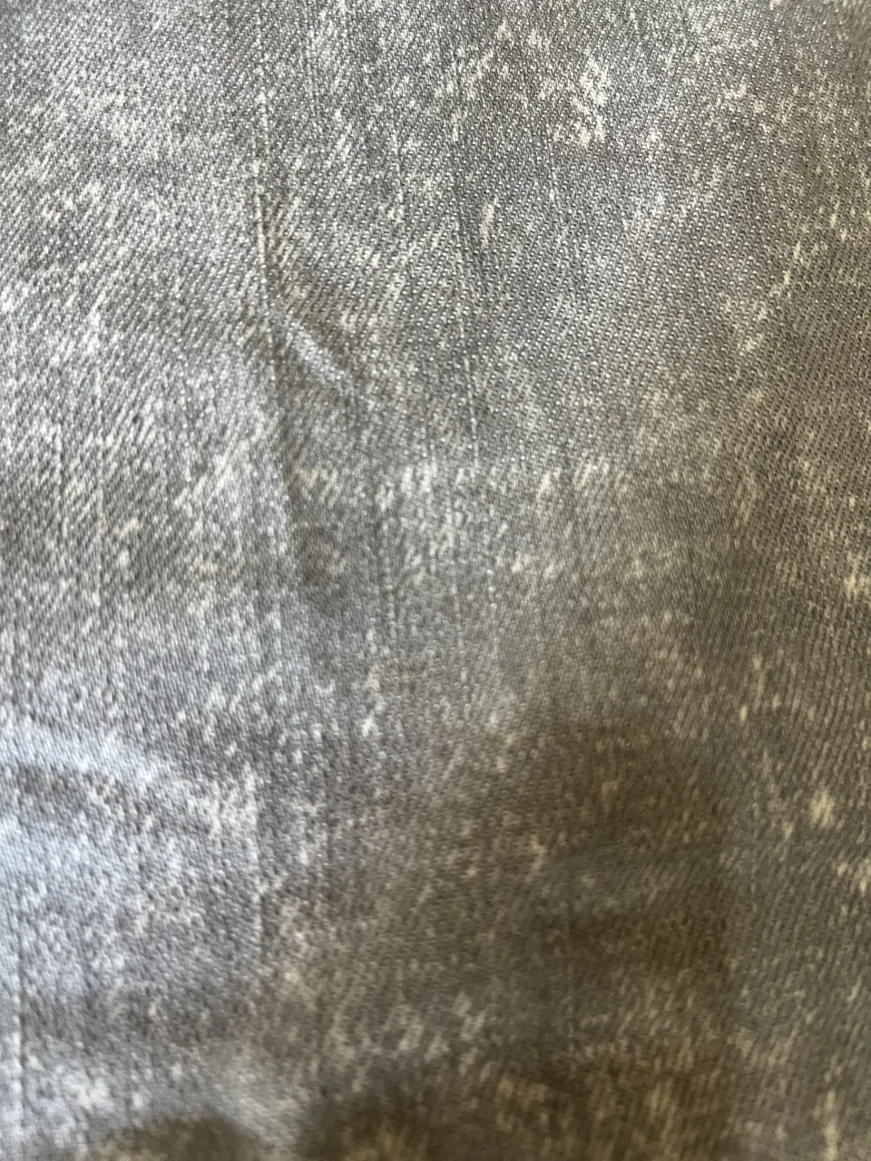 Jean Levi's - Vista 5