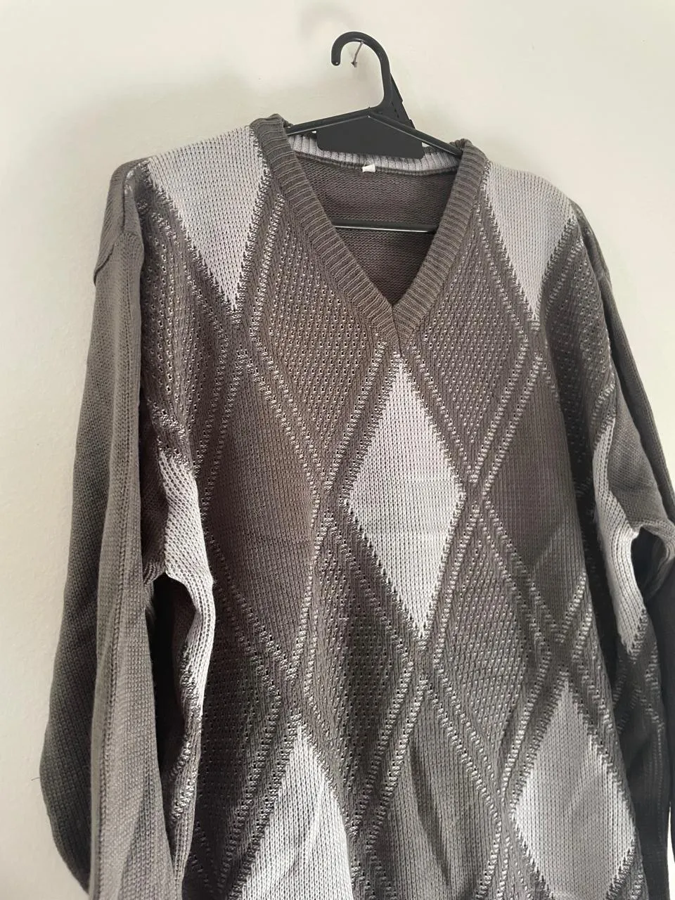 Polera Sonora bay - Vista 2