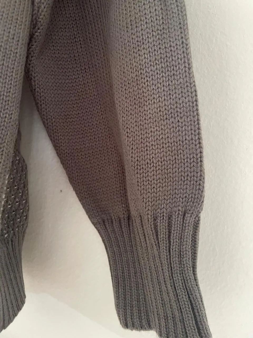 Polera Sonora bay - Vista 4