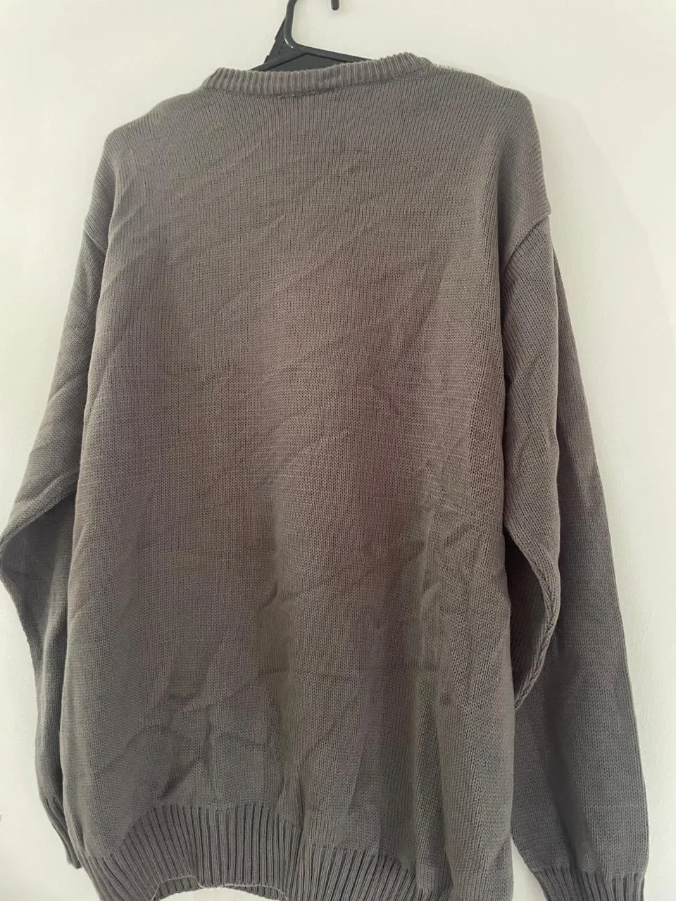 Polera Sonora bay - Vista 3