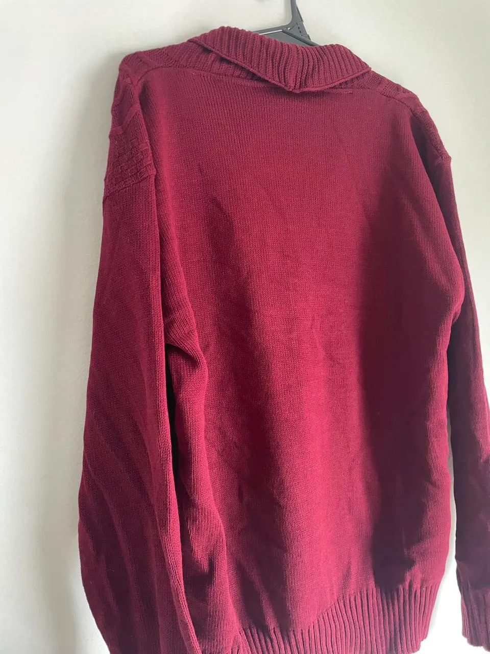 Cardigan Sonora bay - Vista 4