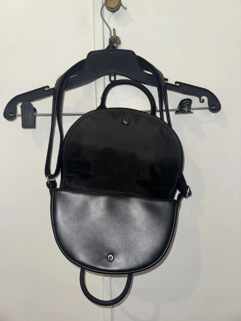 Cartera adidas - Vista 2