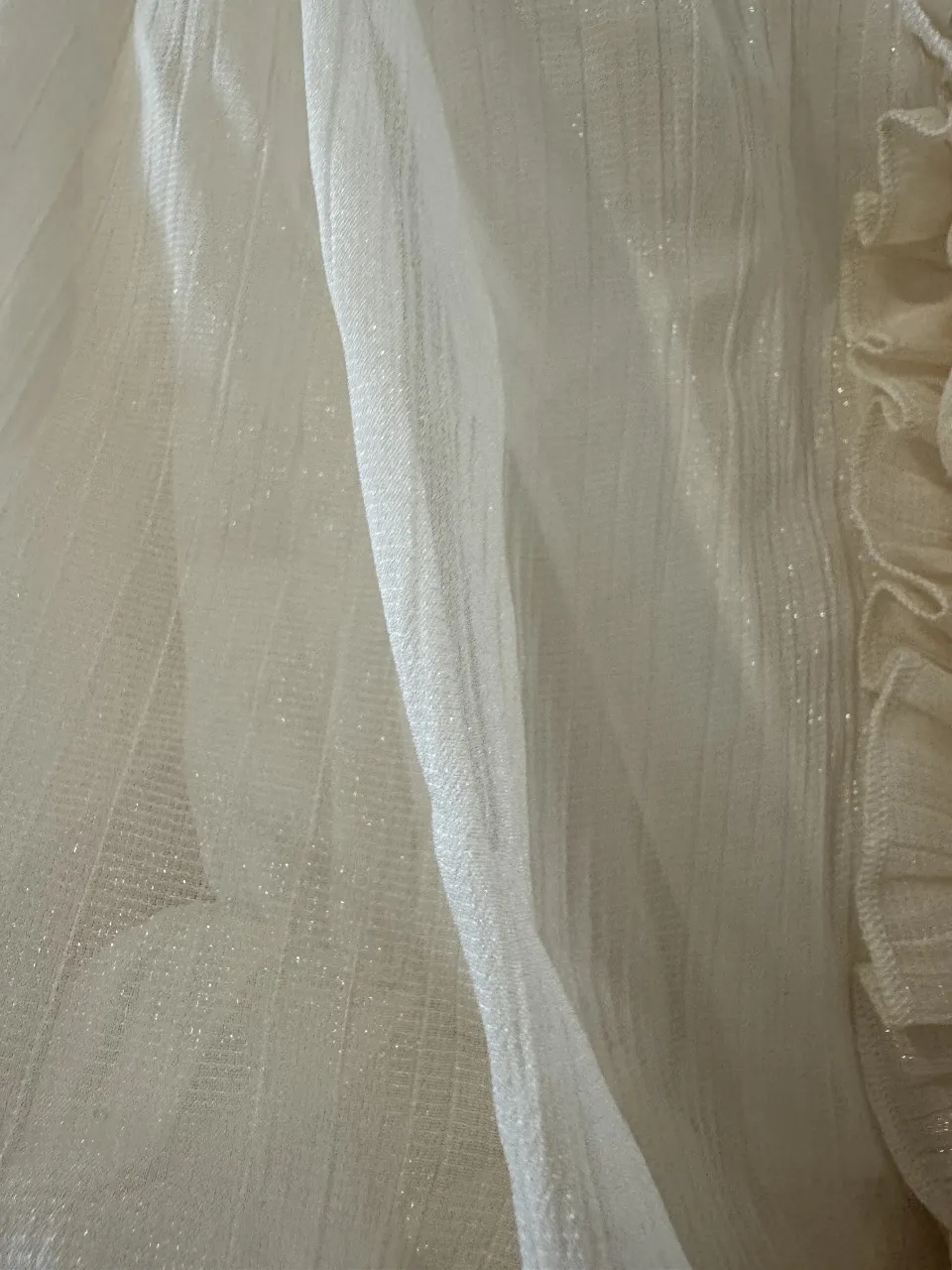 Vestido Shein - Vista 3